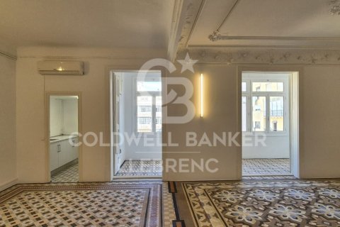 185 sq.m. office for rent in Barcelona, Catalonia, Spain № 6115 - photo 23
