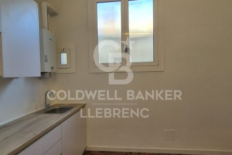 185 sq.m. office for rent in Barcelona, Catalonia, Spain № 6115 - photo 11
