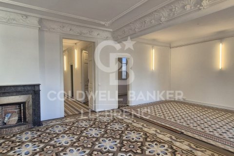185 sq.m. office for rent in Barcelona, Catalonia, Spain № 6115