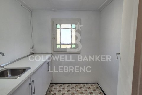 185 sq.m. office for rent in Barcelona, Catalonia, Spain № 6115 - photo 20