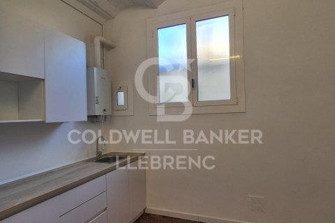 185 sq.m. office for rent in Barcelona, Catalonia, Spain № 6115 - photo 14