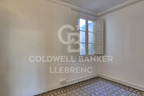 185 sq.m. office for rent in Barcelona, Catalonia, Spain № 6115 - photo 19