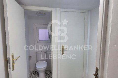 185 sq.m. office for rent in Barcelona, Catalonia, Spain № 6115 - photo 15