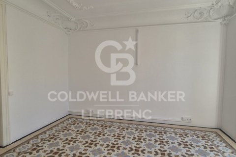 185 sq.m. office for rent in Barcelona, Catalonia, Spain № 6115 - photo 4