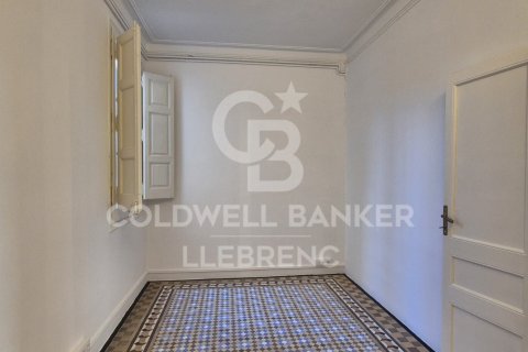 185 sq.m. office for rent in Barcelona, Catalonia, Spain № 6115 - photo 17