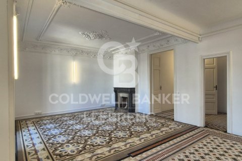 185 sq.m. office for rent in Barcelona, Catalonia, Spain № 6115 - photo 22