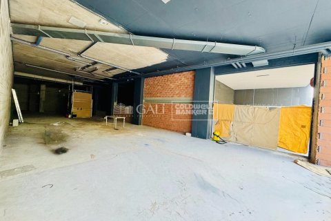 395 sq.m. commercial property for rent in Principado De Andorra (Ninguna Poblacion Tiene C.P.), Lleida, Catalonia, Spain № 6114 - photo 8