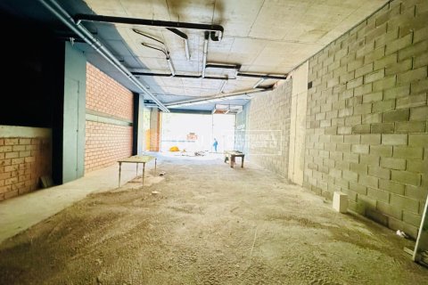 395 sq.m. commercial property for rent in Principado De Andorra (Ninguna Poblacion Tiene C.P.), Lleida, Catalonia, Spain № 6114 - photo 5
