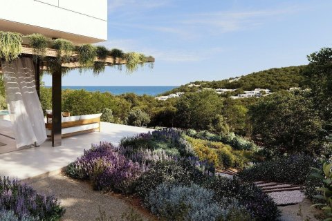 5 bedrooms house for sale in Palafrugell, Girona, Catalonia, Spain № 6176 - photo 18