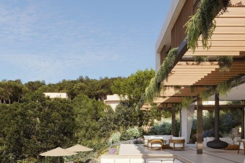 5 bedrooms house for sale in Palafrugell, Girona, Catalonia, Spain № 6176 - photo 2