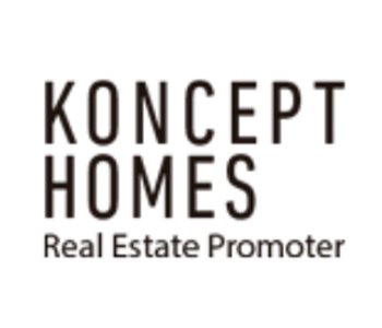 Koncept Homes