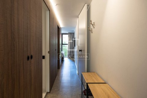 2 bedrooms apartment for sale in Barcelona, Catalonia, Spain № 8516 - photo 13