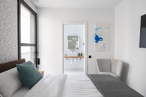 Купить квартиру в Барселона, Испания с 2 спальни, 107м², № 8524 - фото 19