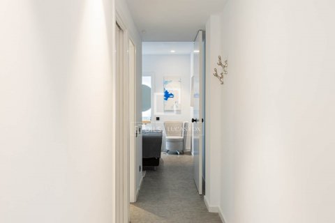 2 bedrooms apartment for sale in Barcelona, Catalonia, Spain № 8581 - photo 22