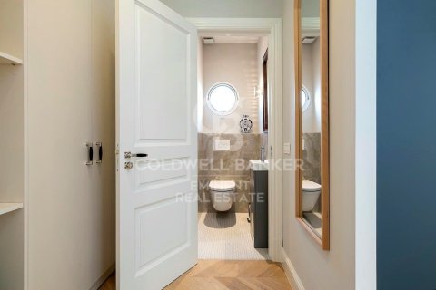 3 bedrooms penthouse for sale in Barcelona, Catalonia, Spain № 7979 - photo 15