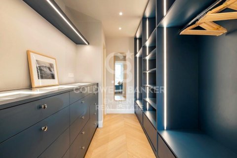 3 bedrooms penthouse for sale in Barcelona, Catalonia, Spain № 7979 - photo 5