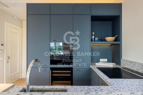 3 bedrooms penthouse for sale in Barcelona, Catalonia, Spain № 7979 - photo 16