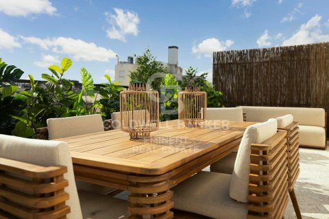 3 bedrooms penthouse for sale in Barcelona, Catalonia, Spain № 7979 - photo 14