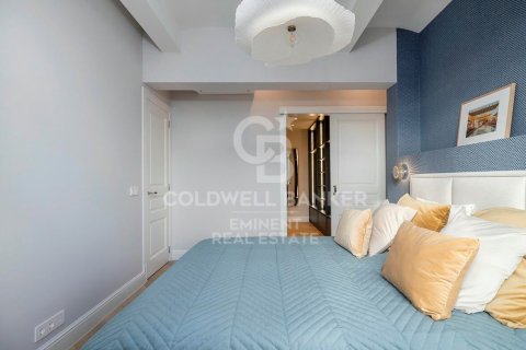 3 bedrooms penthouse for sale in Barcelona, Catalonia, Spain № 7979 - photo 4