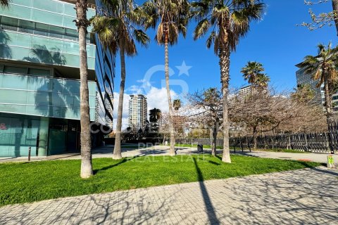 2 bedrooms apartment for sale in Barcelona, Catalonia, Spain № 7982 - photo 5