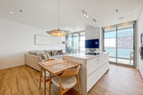 2 bedrooms apartment for sale in Barcelona, Catalonia, Spain № 7982 - photo 24