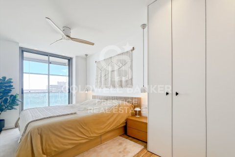 2 bedrooms apartment for sale in Barcelona, Catalonia, Spain № 7982 - photo 20