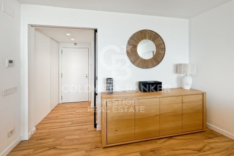 2 bedrooms apartment for sale in Barcelona, Catalonia, Spain № 7982 - photo 10