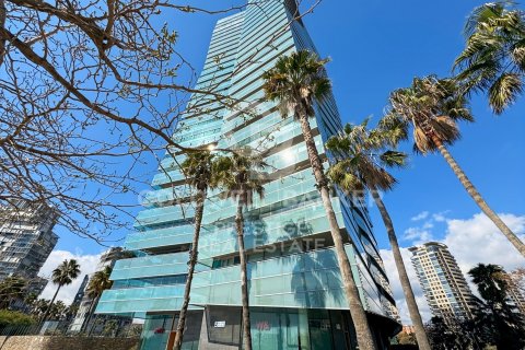 2 bedrooms apartment for sale in Barcelona, Catalonia, Spain № 7982 - photo 4