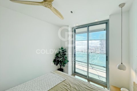 2 bedrooms apartment for sale in Barcelona, Catalonia, Spain № 7982 - photo 19