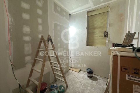 3 bedrooms apartment for sale in Barcelona, Catalonia, Spain № 7983 - photo 2