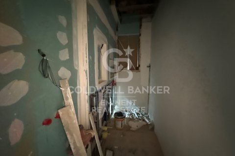 3 bedrooms apartment for sale in Barcelona, Catalonia, Spain № 7983 - photo 8