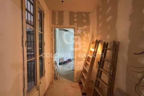 3 bedrooms apartment for sale in Barcelona, Catalonia, Spain № 7983 - photo 13