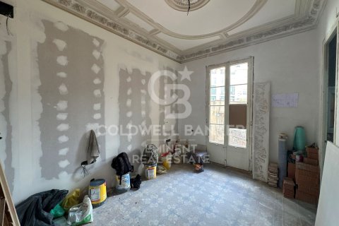 3 bedrooms apartment for sale in Barcelona, Catalonia, Spain № 7983 - photo 5