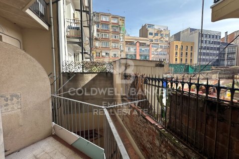 3 bedrooms apartment for sale in Barcelona, Catalonia, Spain № 7983 - photo 4