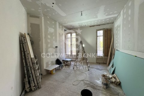 3 bedrooms apartment for sale in Barcelona, Catalonia, Spain № 7983 - photo 9