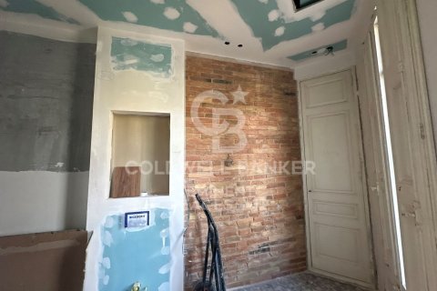 3 bedrooms apartment for sale in Barcelona, Catalonia, Spain № 7983 - photo 10