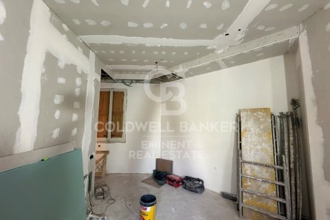 3 bedrooms apartment for sale in Barcelona, Catalonia, Spain № 7983 - photo 7