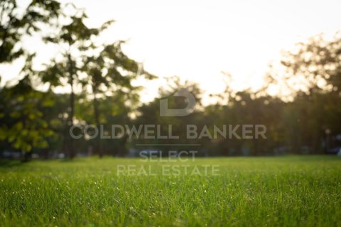11312 sq.m. land plot for sale in Matadepera, Barcelona, Catalonia, Spain № 7980