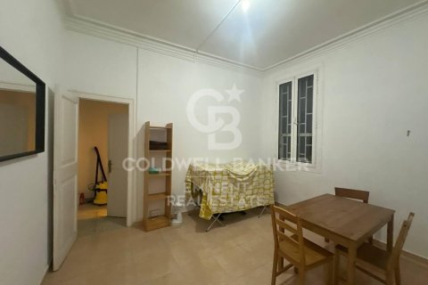Купить квартиру в Барселона, Испания с 6 спален, 153м², № 5387 - фото 5