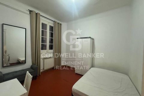 Купить квартиру в Барселона, Испания с 6 спален, 153м², № 5387 - фото 6