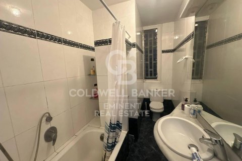Купить квартиру в Барселона, Испания с 6 спален, 153м², № 5387 - фото 13