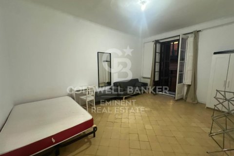 Купить квартиру в Барселона, Испания с 6 спален, 153м², № 5387 - фото 12