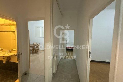 Купить квартиру в Барселона, Испания с 6 спален, 153м², № 5387 - фото 7