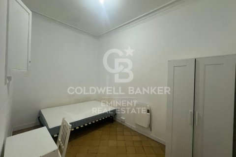 Купить квартиру в Барселона, Испания с 6 спален, 153м², № 5387 - фото 14
