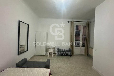 Купить квартиру в Барселона, Испания с 6 спален, 153м², № 5387 - фото 16