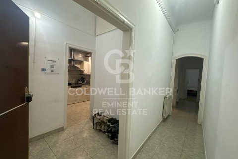 Купить квартиру в Барселона, Испания с 6 спален, 153м², № 5387 - фото 9