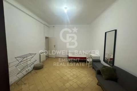 Купить квартиру в Барселона, Испания с 6 спален, 153м², № 5387 - фото 3