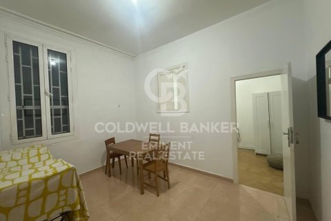 Купить квартиру в Барселона, Испания с 6 спален, 153м², № 5387 - фото 11