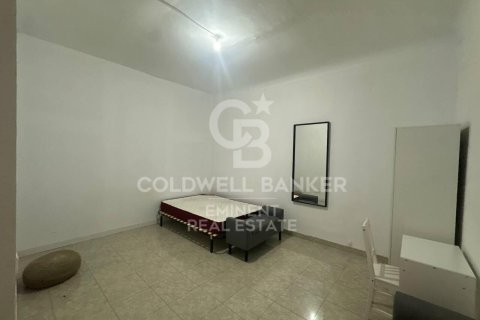 Купить квартиру в Барселона, Испания с 6 спален, 153м², № 5387 - фото 4