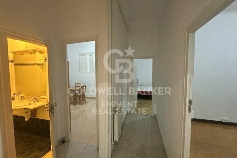 Купить квартиру в Барселона, Испания с 6 спален, 153м², № 5387 - фото 10